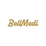 bellmedi.at